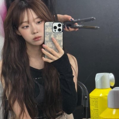 ꜰᴏʀ ꜱʙᴛ ᴏɴʟʏ! - ᴘᴏᴄᴀ ᴇɴᴊᴏʏᴇʀ ᴇꜱᴘᴇᴄɪᴀʟʟʏ #제이크 #정원 #치키타 #아사 #윈트 #지젤 ˗ˋˏ♡ˎˊ˗