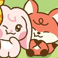 ♡ (@tangyleaf) 's Twitter Profile