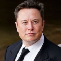 Musk For Humanity (@musk_4humanity) 's Twitter Profile