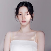 Luna openk upfoll ‼️ (@bubvsy) 's Twitter Profile