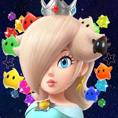 SHSL_Stylist's profile picture. 3D Artist
Smash Bros/Genshin Impact Modder
Main Content: Mario/Smash Bros/Genshin
RosalyneTheFairLady1 on Reddit
Rosalyne888 on Gamebanana
Paypal is @Rosalina07