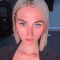 Janet doucet (@janetdouce77391) 's Twitter Profile