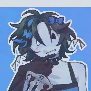 ola. | alt: @CrossUYAlt |
https://t.co/cRrl8pjLxA
gracias funkel por el baner