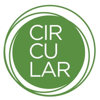 Promovemos soluciones sostenibles para mejorar la calidad de vida de la población fomentando la Economía Circular. Una iniciativa de @Ichthion en Ecuador