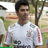 Joe Jonas Corinthiano (@joejonastimao) 's Twitter Profile