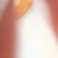 Geceleri (@geceleritek) 's Twitter Profile