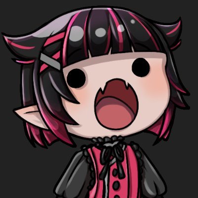 not spoiler free!
Agere
I love Lilia, He is my comfy character
🦇 Lilia Yume (Selective Sharing)
Autism | Anxiety | Chronic Pain
minors dni
LiliaCore Vtuber
