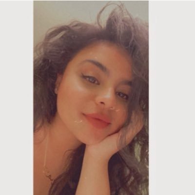 yeiced1's profile picture. product 👩🏽‍💻