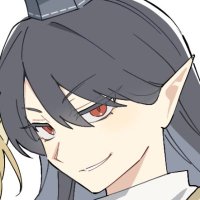 ⋆。°✩ Iizunamaru Megumu ✩°。⋆ (@starryscope_) 's Twitter Profile