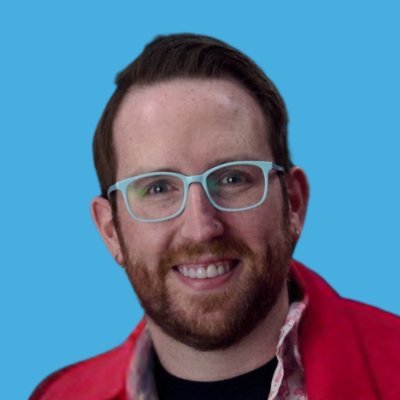 👋 Staff Developer Educator @Twilio 🎓 Prev @DevCycleHQ @PlayBattlesnake @HighTechU_ca 🏗️ Building @Comtinuum + @Edulinqs via @Edeationlabs