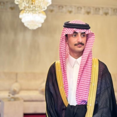 5_az0z's profile picture. 