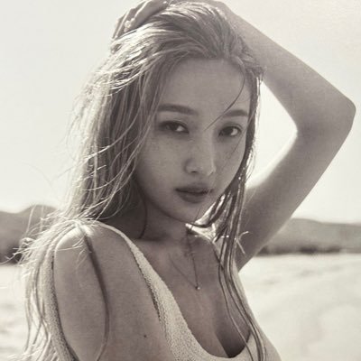 yerimchamatte's profile picture. tripleS, we wanna be your star
