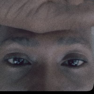 whitemanfx's profile picture. Stay focused || 
Play Smart  ||

I'm just a boy and his God