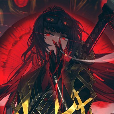 labubumunting's profile picture. 