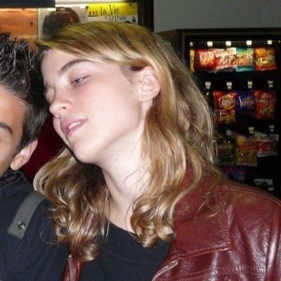 dykedrol's profile picture. sommelier de gl