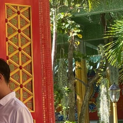 KCHAP_II's profile picture. o+ เรื่องราวนับจากนี้จะเป็นอย่างไร? 12/02/65 วันที่อ่อนแอ่ที่สุดและแข็งแกร่งที่สุดเช่นกัน