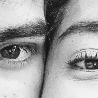 joel_est1's profile picture. 🧏🏻‍♂️