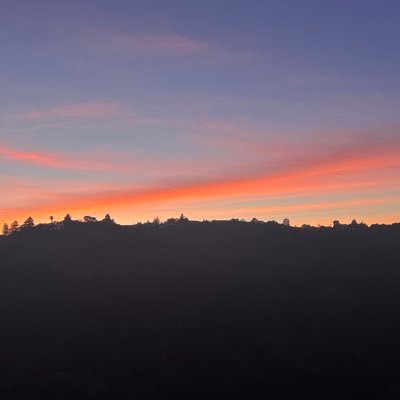 26Shashankg's profile picture. I’ll tweet when I have something worth saying.