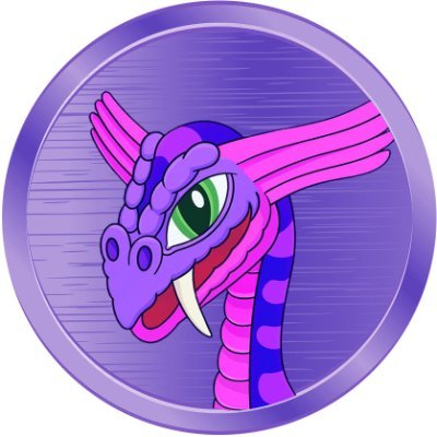 The most Pepe-approved dragon on Solana 📊🚀
📢 TG: https://t.co/l0Rh0vBdCI
🔑 CA: FuNc9masQsRiAKCyHKXaYay3rkjYmZJWfQtPQiVUpump