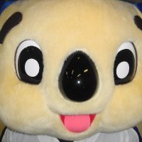 流離の肉球 (@s48mq8s8it16609) 's Twitter Profile
