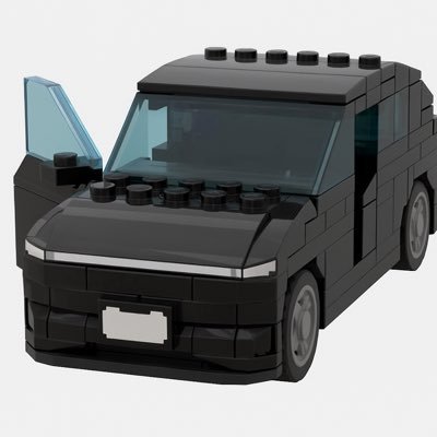 30_tes_nago's profile picture. 愛車遍歴IS300h→LS500→LC500&ジュニパー  普段はIT企業に身を潜めてます