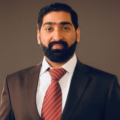 imtiaznazam's profile picture. Clinical Research Fellow, Epilepsy/Neurology-Jacobs School of Medicine and Biomedical Sciences/University at Buffalo, Research Fellow UHCMC,Sadiqian.🇵🇰 🇺🇸