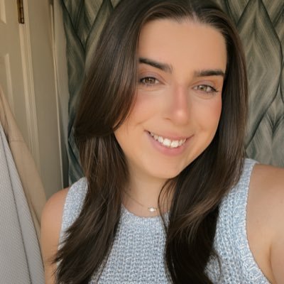 kbarton_'s profile picture. •NJ•VA•