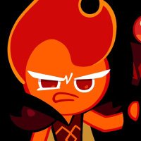 skaryyyy (@breezingwindd) 's Twitter Profile