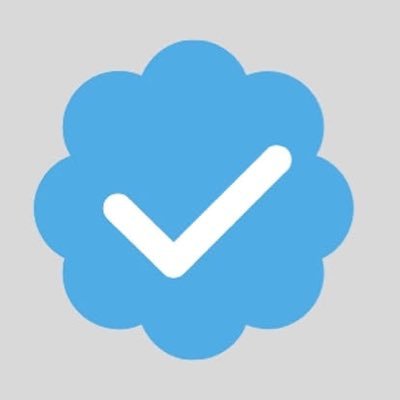 Stanleytuccioff's profile picture. Recommendation account for fans ❤️