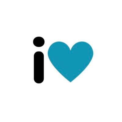 jin_number_y's profile picture. 神宮寺くんのすべてが大好きなオタク♡