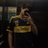 Mauri__Moyano's profile image