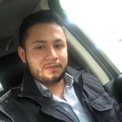 Alexis554795572's profile picture. 