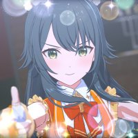 村手 空月 (@tukimura63suki) 's Twitter Profile