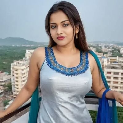 follow you 💯🌿💯🌿💯🌿💯🌿💯🌿💯🌿💯🌿💯🌿💯🌿💯☘️💯☘️💯☘️💯☘️🌿☘️💯☘️💯🌿☘️💯🌿☘️💯🌿☘️💯🌿 present follow back