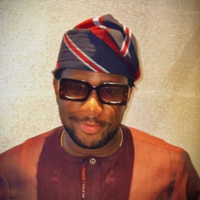 ohioleh's profile picture. 