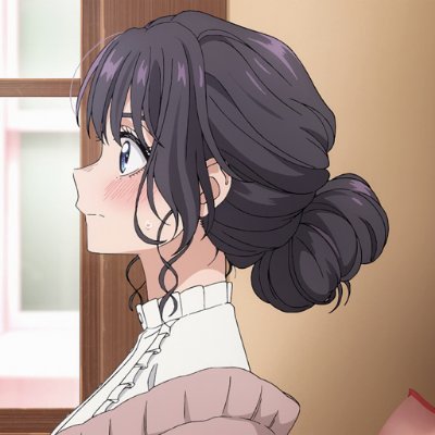 anaaocontrariok's profile picture. biggest transformers fan
@noti_nv ♥