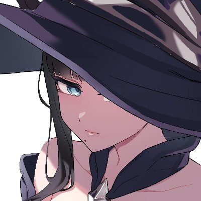 pixiv https://t.co/ClKchgorMD
fanbox https://t.co/LvanurILWP
skeb https://t.co/YQujSqUfRS