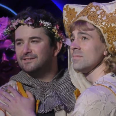 herbalotyaoi's profile picture. no frqs/bsys only