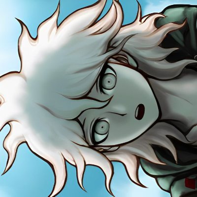 ilovetenfries's profile picture. main @qwerty_chr
🦭