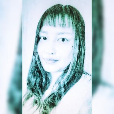 UpDownLife13's profile picture. 親1人子1人👩‍👦 | 日々、ドタバタな日常を冒険中！│👦中1息子（ギフテッド2e） 👩‍🦰うつ病＋適応障害＋慢性疲労症候群＋甲状腺機能低下症│ハムスター🐹│どじょう🫧|Mr.Children🎸│King Gnu💖|Official髭男dism✨|漫画📚|カラオケ🎤| 日々感じたことを呟きます