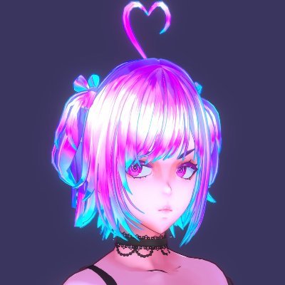 hex_mee's profile picture. third-person action RP sandbox where AI bring your custom characters to life for endless play. Releasing Free & Open-source

"Hex’s AI Playground" (WIP)