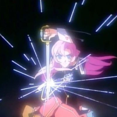 M1che1_8r0n0's profile picture. 