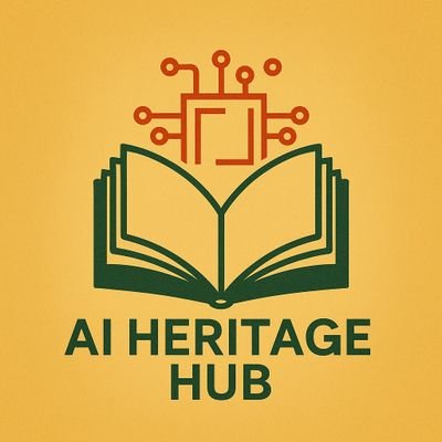 AiHeritageHub we bridge Africa’s rich literary heritage with artificial intelligence. Through short AI-powered training videos, quick slides, and memes inspired