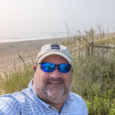 ChadSedam61893's profile picture. 