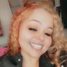rayysgayy's profile picture. 