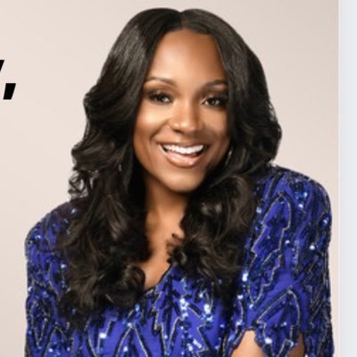 Financial Education Specialist | Former Wall Street Analyst | CEO of Empify I Founder of The WealthBuilders Community App|