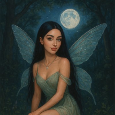 iconicherbals's profile picture. 𝕴𝖈𝖔𝖓𝖎𝖈 𝕳𝖊𝖗𝖇𝖆𝖑𝖘 ~ Herbal and Holistic Healing Diva 🪻 Diplomas in Psychotropic Plants and Meds 🍄 Healing with Cystals 🔮 and Advanced Herbals 🌱