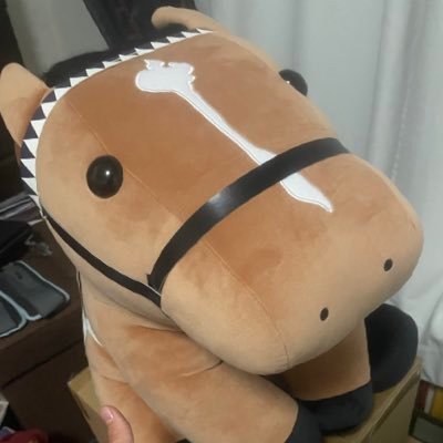 nagi7538315's profile picture. #アイマス最高 🌾 ⚒️B4 マジカルサンチマン 劇団愉快犯14代目