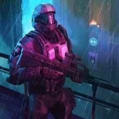 treeofsmokew's profile picture. Patriot