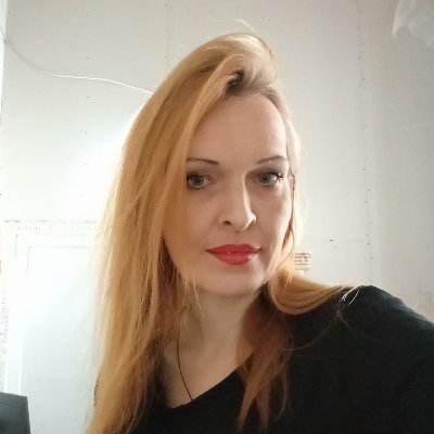 sandrastanisic8's profile picture.